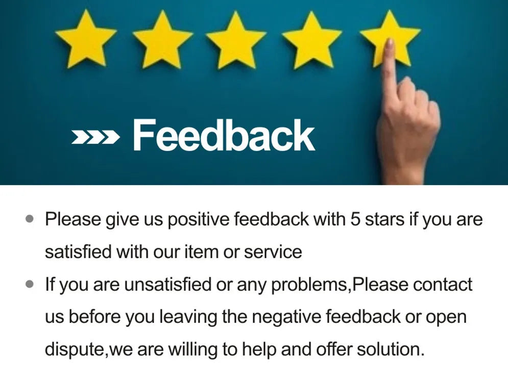 Fine Anal Plugs Women 3 Size Twist Style Butt Plug For Woman Anal Dildo Soft Dilatador Anaĺ Xxl Plug AnaĺE Femme 18+ ButtPlug