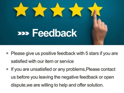 Fine Anal Plugs Women 3 Size Twist Style Butt Plug For Woman Anal Dildo Soft Dilatador Anaĺ Xxl Plug AnaĺE Femme 18+ ButtPlug