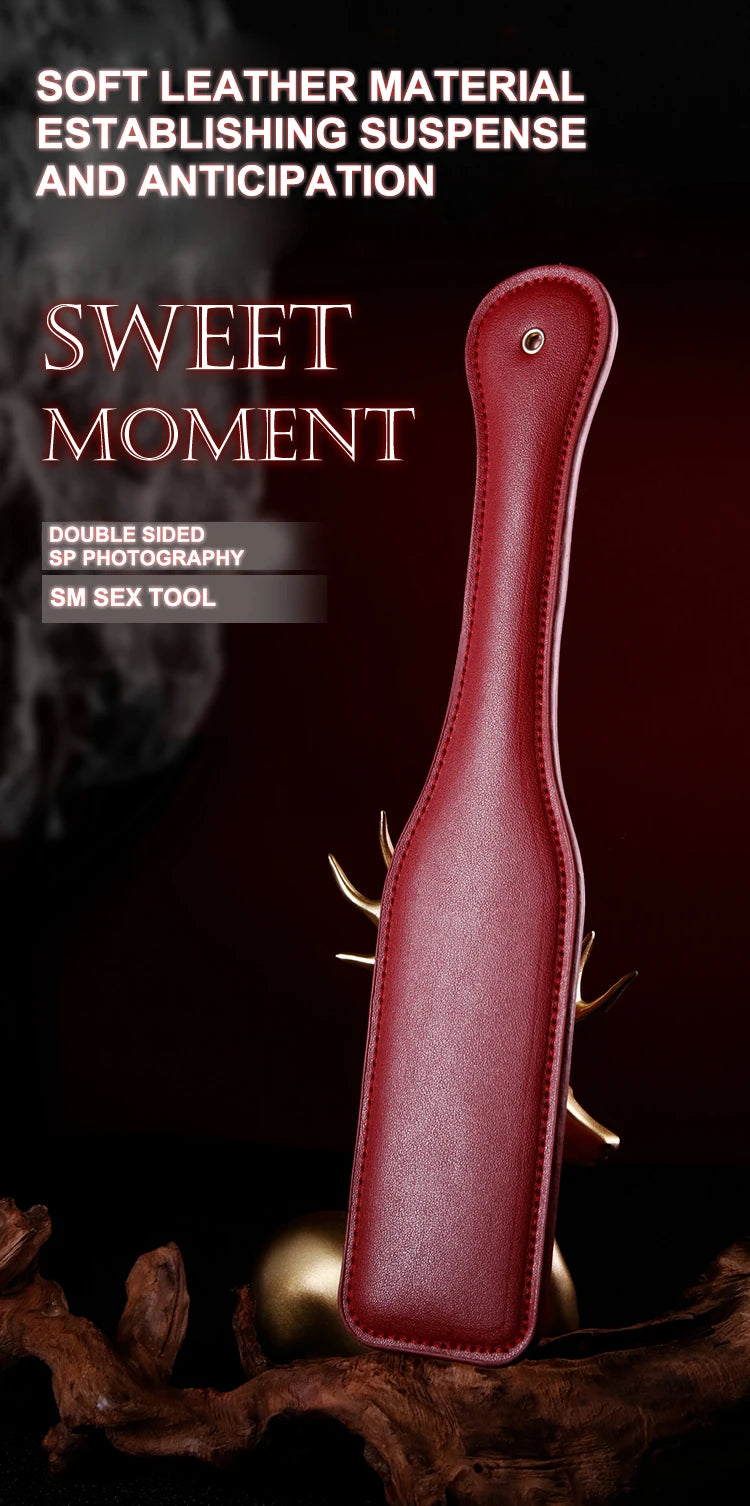 SM Romantic Fun Toys SP Props Adult Sexual Products Couple Sexual Assistance Tools Training