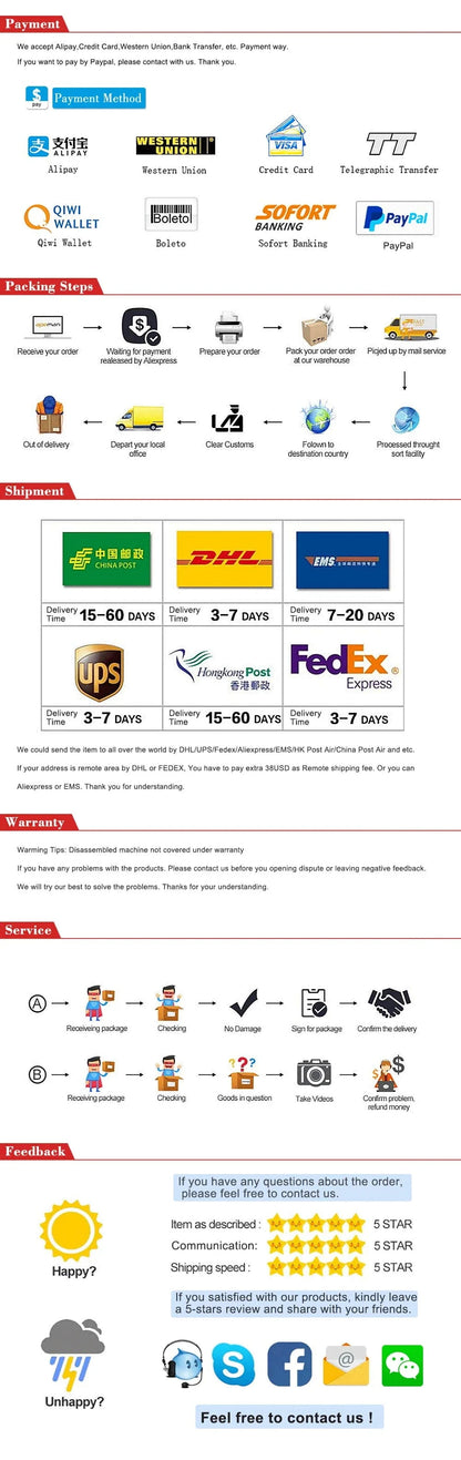 Female Pleasure Enhancer 20ml Orgasm Libido Enhancement Lubricant Vaginal Tight Moisturizing Orgasm Water Adult Sex For Women