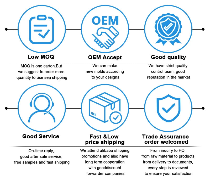 High Speed Under Motor Scooters Underwater Propeller Sea Water Scooter for Diving Snorkeling