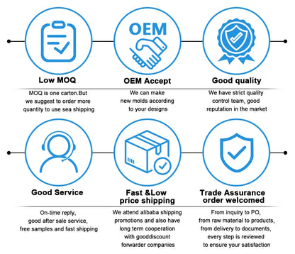 High Speed Under Motor Scooters Underwater Propeller Sea Water Scooter for Diving Snorkeling