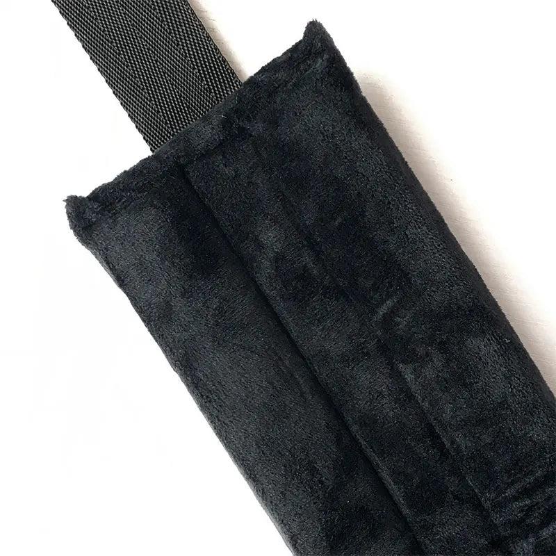 Sex Assistance Belt Sex Tools Sex Tooys For Man Sex Toys For Woman Marital Bondage Unlock New Action Adult Sex Toys Bundle SM