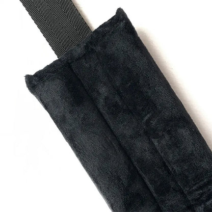 Sex Assistance Belt Sex Tools Sex Tooys For Man Sex Toys For Woman Marital Bondage Unlock New Action Adult Sex Toys Bundle SM