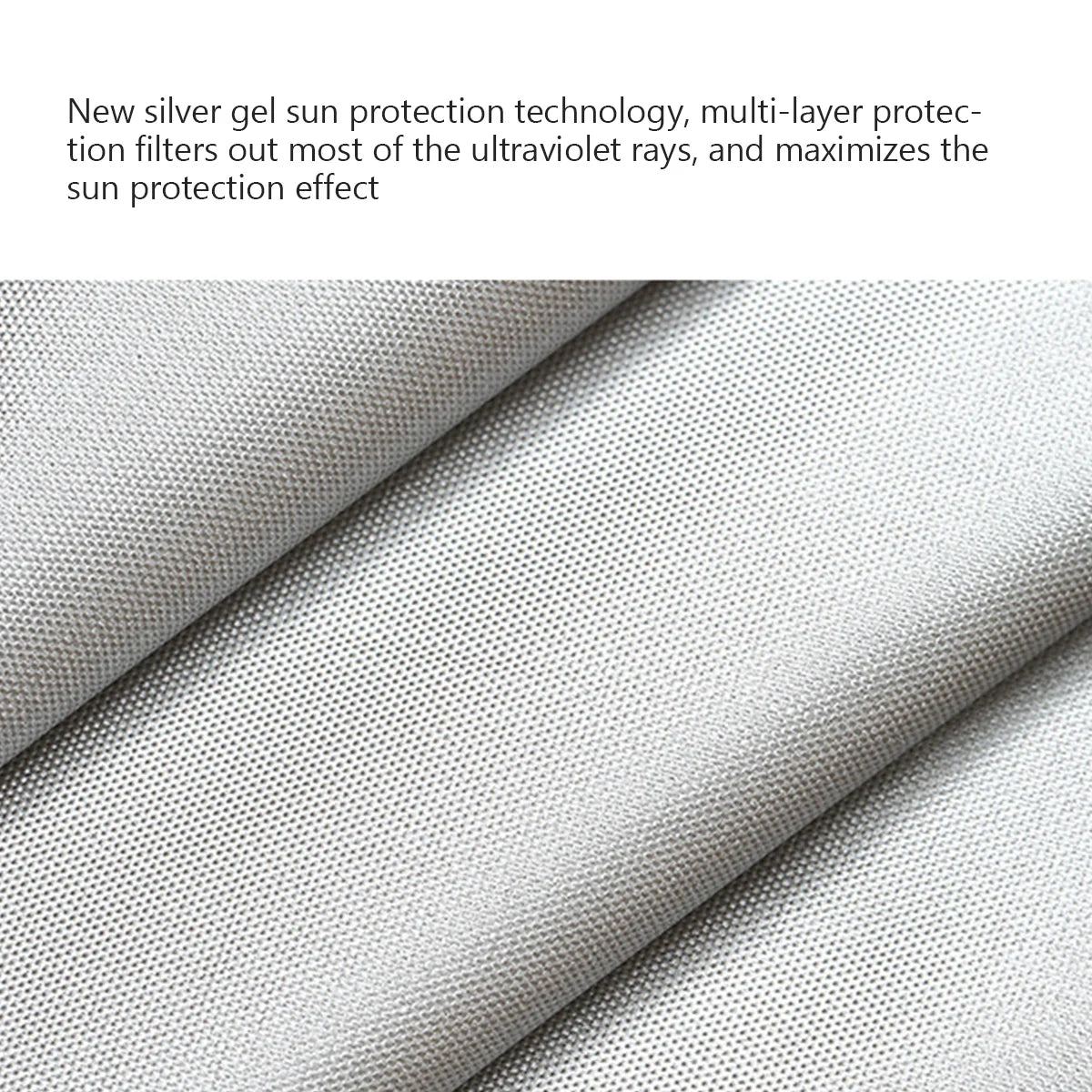 Outdoor Folding Camping Tent Portable Waterproof Sunshine-proof Automatic Easy Setup Tent For Camping Beach Picnic Barbecue