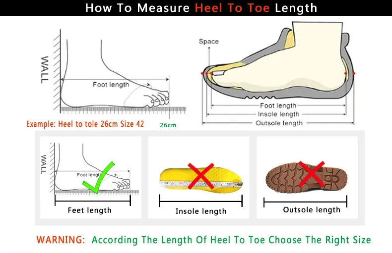Women Shoes Wedge Heels Sandals 2025 Summer New  Sandals Female Platform Lether Elegant Wedges Sandals Sandalias Mujer