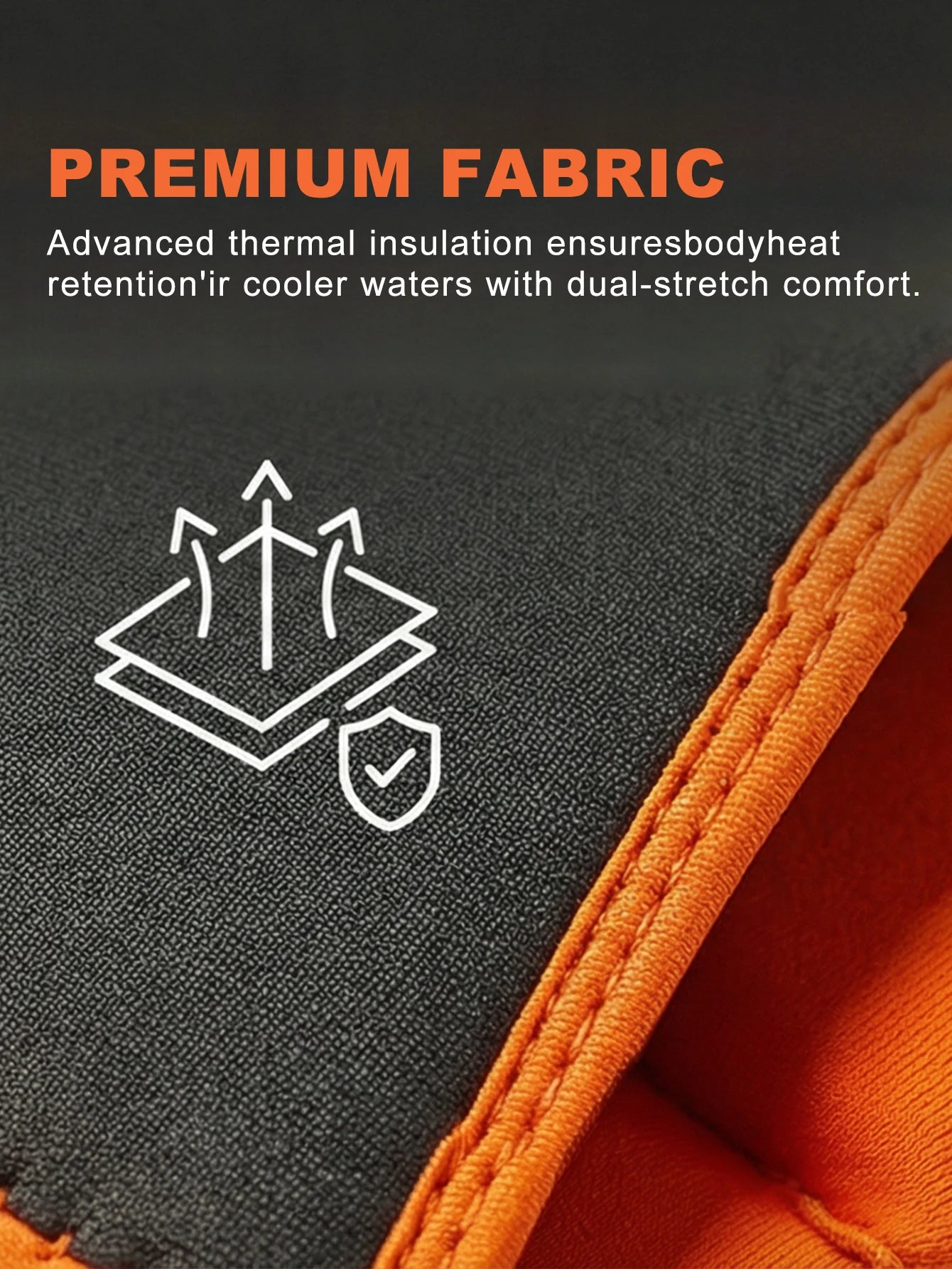Life Vest Adults Surf Vest Kayak Wakeboard Motorboats Raft Rescue Boat Ski Water Sports Swimming Drifting Rescue Life Jacket