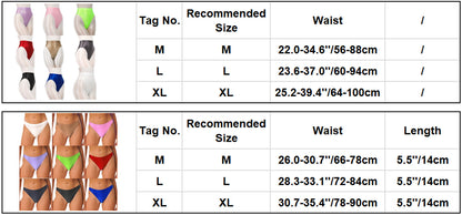Women Glossy Shorts High Waist Fitness Short Leggings Oil Shiny Knee-Length Tights Swimming Trunks Female Workout Sports Bottoms