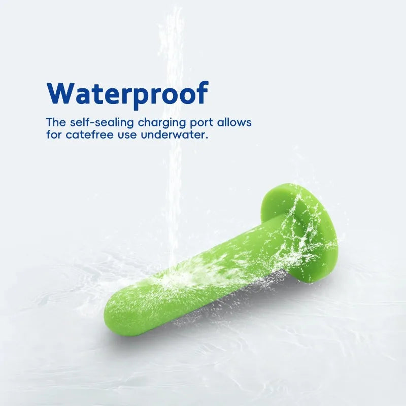 Adult Sex Products 8 Pcs Set Soft Silicone Anal Trainer Kit Extra Long Anal Plug Set Silicone Anal Dilators for Women