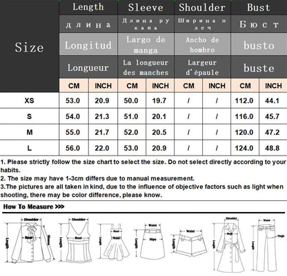 HH Blue Floral Embroidery Skirt For Women Fashion Casual Loose Elastic Waist Skirt Pleated Woman High Waist Midi Skirts