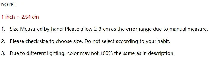 Y2K Skirts for Women Japanese Sweet Harajuku Mujer Faldas Punk Irregular Aesthetic Skirt Gauze Patch Plaid Vintage Faldas