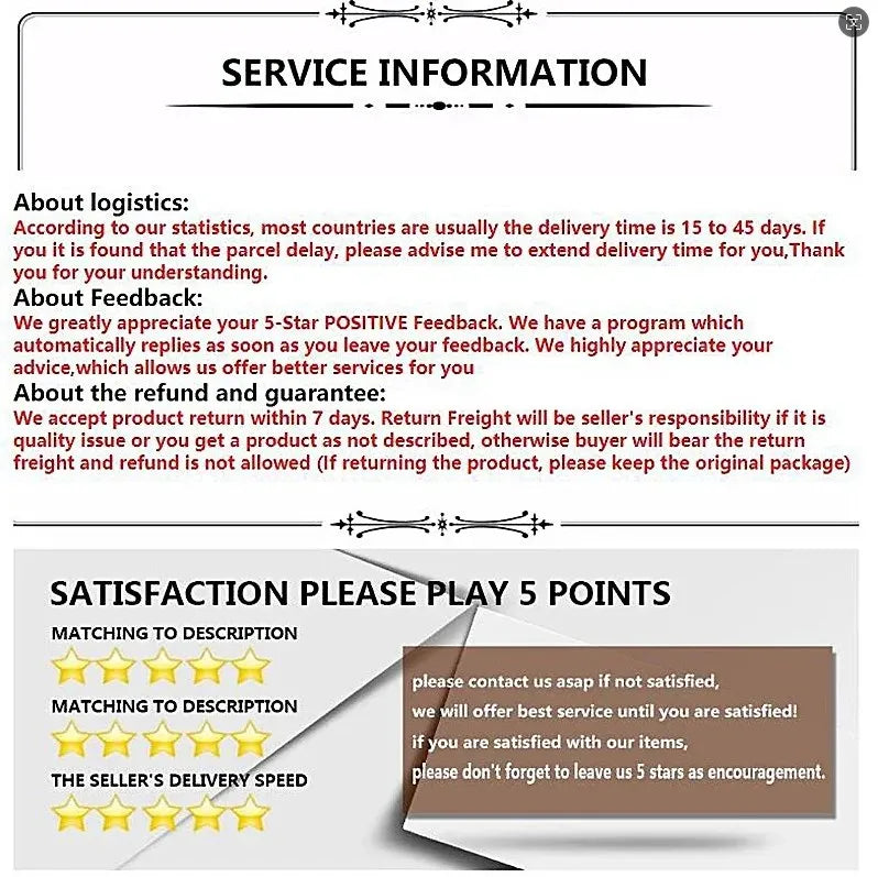 Woman Sexy High Heels New Elegant Wedding Dress Shoes Ladies Shallow Office Party Shoes Tweed Style Side Hollow Single Shoes
