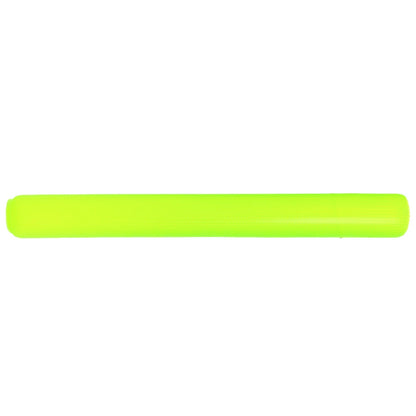 63inch PVC Pool Inflatable Sticks Inflatable Pool Noodles Stick Inflatable Swimming Noodles Floats for Water Games Pool Party