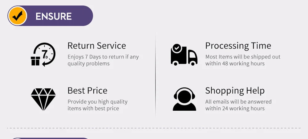 Adult Products Male Delayed  Adult Sex Toy Delayed Ejaculation Penis Extender Condom Male Silicone Male Chastity Cage Device