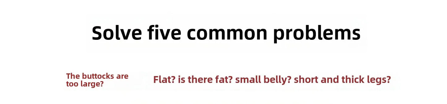 High-Waisted Slimming Pleated Mini Dress Plus Size Black Hip Covering A- Line Skirt Female Academic Style