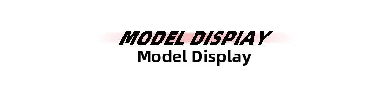 Chic High Waist A-Line  Skirt Women's Jeans ort Skirt Spring Vintage Slimming Splicing Hemming Girl's Faion Commute