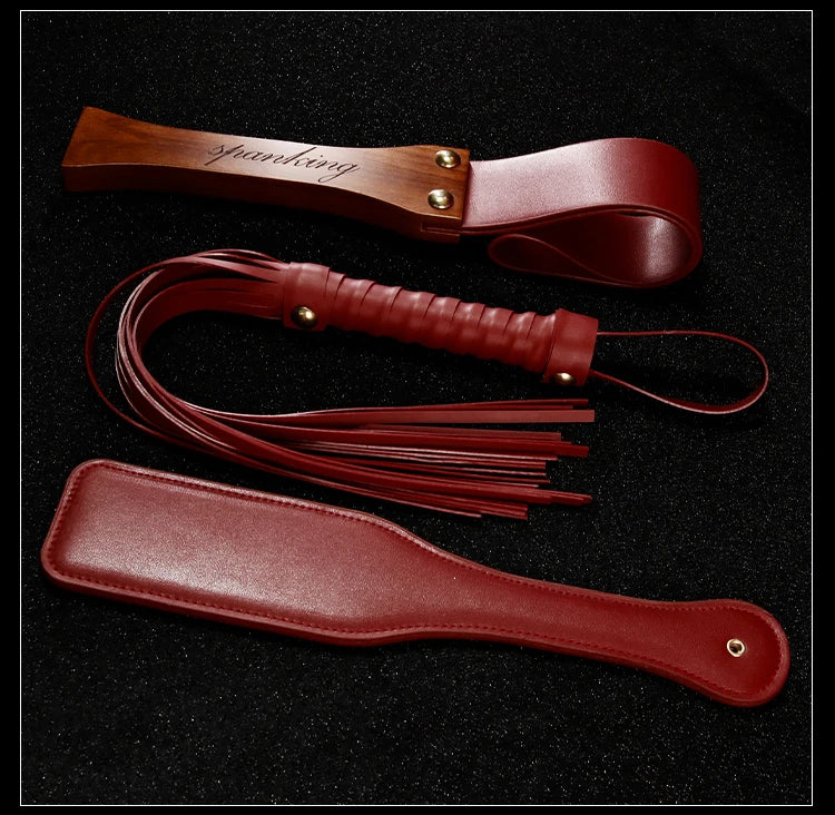 SM Romantic Fun Toys SP Props Adult Sexual Products Couple Sexual Assistance Tools Training