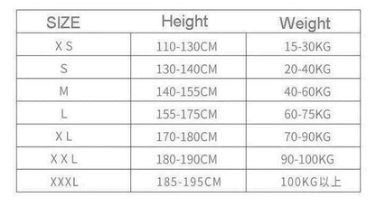 Life Jacket Ski Motorboats Wakeboard Raft Rescue Boat Vest Swimming Fishing Drift Clothing for Adult Children