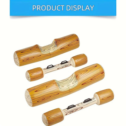 2/4 Summer Inflatable Floating Water Popsicle Set - Perfect for Water Games, Pool Parties, Beach Fun, and Party Supplies