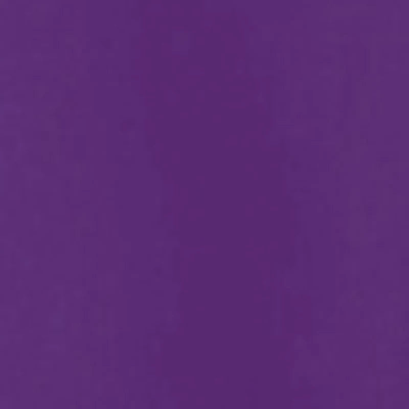 Women's Mini Skirt Low Waist Solid Color Ruffle Hem Skirt Lingerie Sexy Hot Skirts Summer