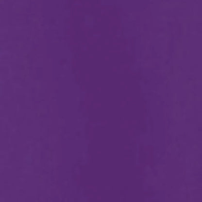 Women's Mini Skirt Low Waist Solid Color Ruffle Hem Skirt Lingerie Sexy Hot Skirts Summer