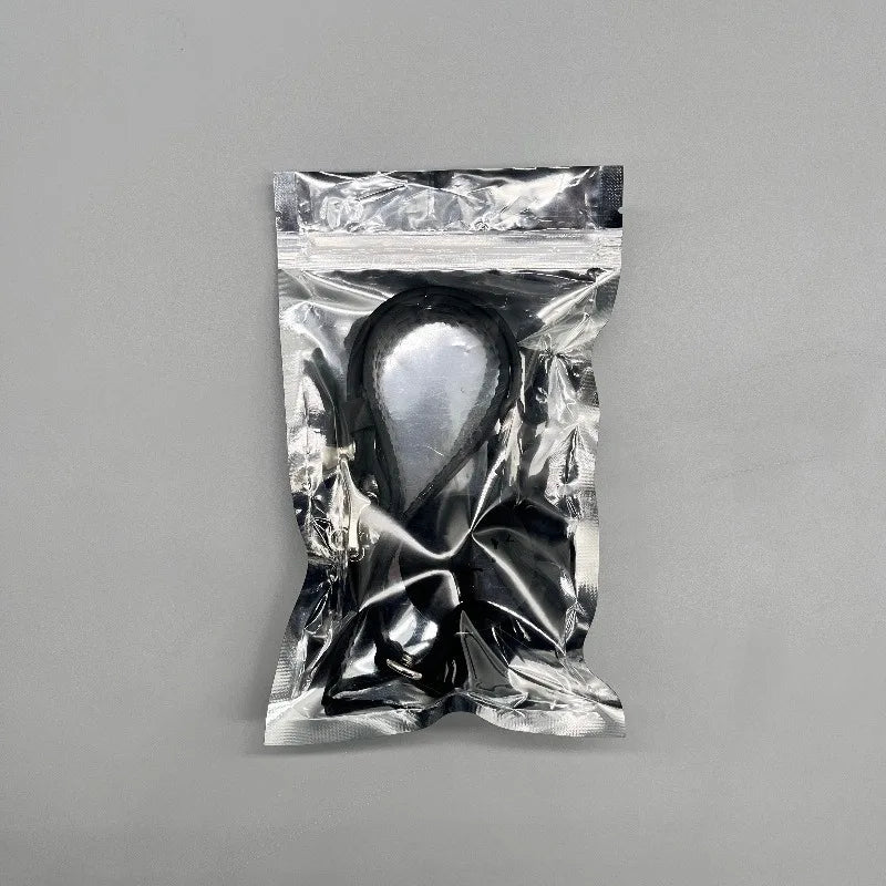 Soft silicone mouth plug with holes, full silicone mouth ball, couple flirting toy, fun mouth hook