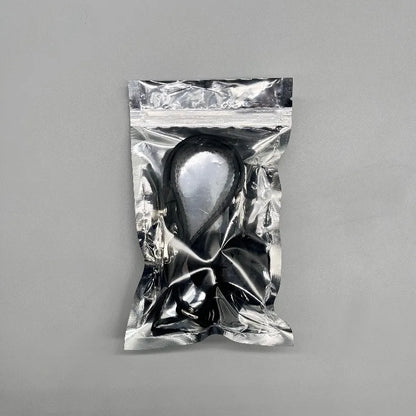 Soft silicone mouth plug with holes, full silicone mouth ball, couple flirting toy, fun mouth hook