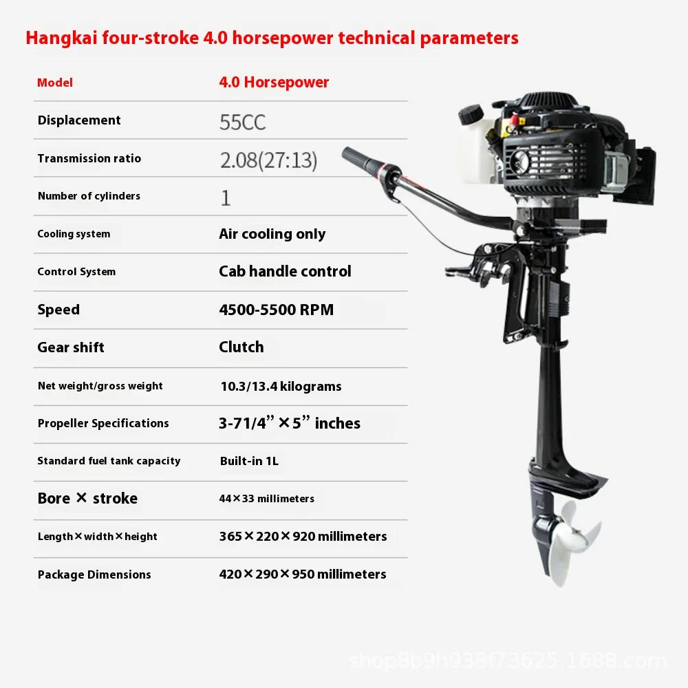 2025 Portable LLDPE Kayak With Split Hard Shell Electric Pedal-Driven Canoe For Solo Tandem Lake Sea Adventures Modular Assembly