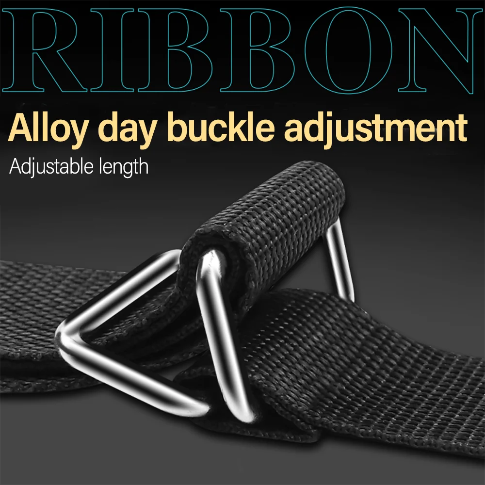Sex Swing Hanging Door Swing Sex Bondage Adjustable Handcuffs Leg Adult Swing Sex Furniture for Couples Adult Sex Toys