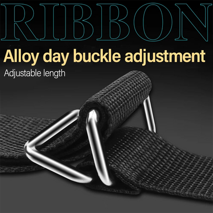 Sex Swing Hanging Door Swing Sex Bondage Adjustable Handcuffs Leg Adult Swing Sex Furniture for Couples Adult Sex Toys