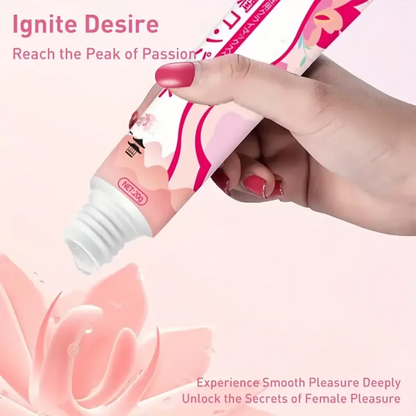 Female Orgasm Drops Liquid Sex Orgasm Vagina Lubricant For Women Sexual Pleasure Enhance Sex Toys for Adult Couples