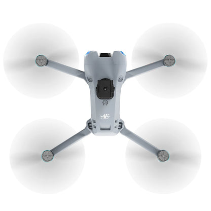2026 Drone  Optical Flow Drone with Camera HD Camera Foldable Brushless Dron Helicopter WIFI Aerial Photography