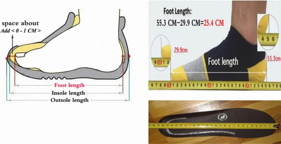 Woman Sexy High Heels New Elegant Wedding Dress Shoes Ladies Shallow Office Party Shoes Tweed Style Side Hollow Single Shoes