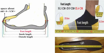 Woman Sexy High Heels New Elegant Wedding Dress Shoes Ladies Shallow Office Party Shoes Tweed Style Side Hollow Single Shoes