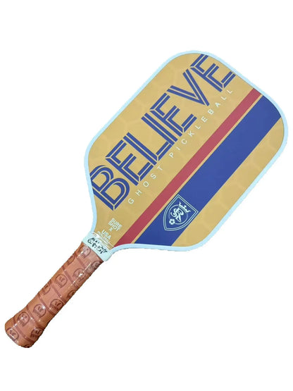 1.4mm Thickness 1.6mm Thickness Pickleball Paddle for Kids And Adults