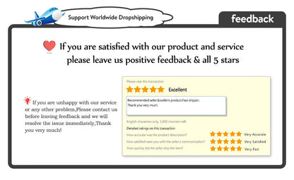 Fishing Life Jacket Swimming Safety Life Vest with Whistle Polyester Survival Suit Buoyancy Jacket for Kayaking Skiing Driving