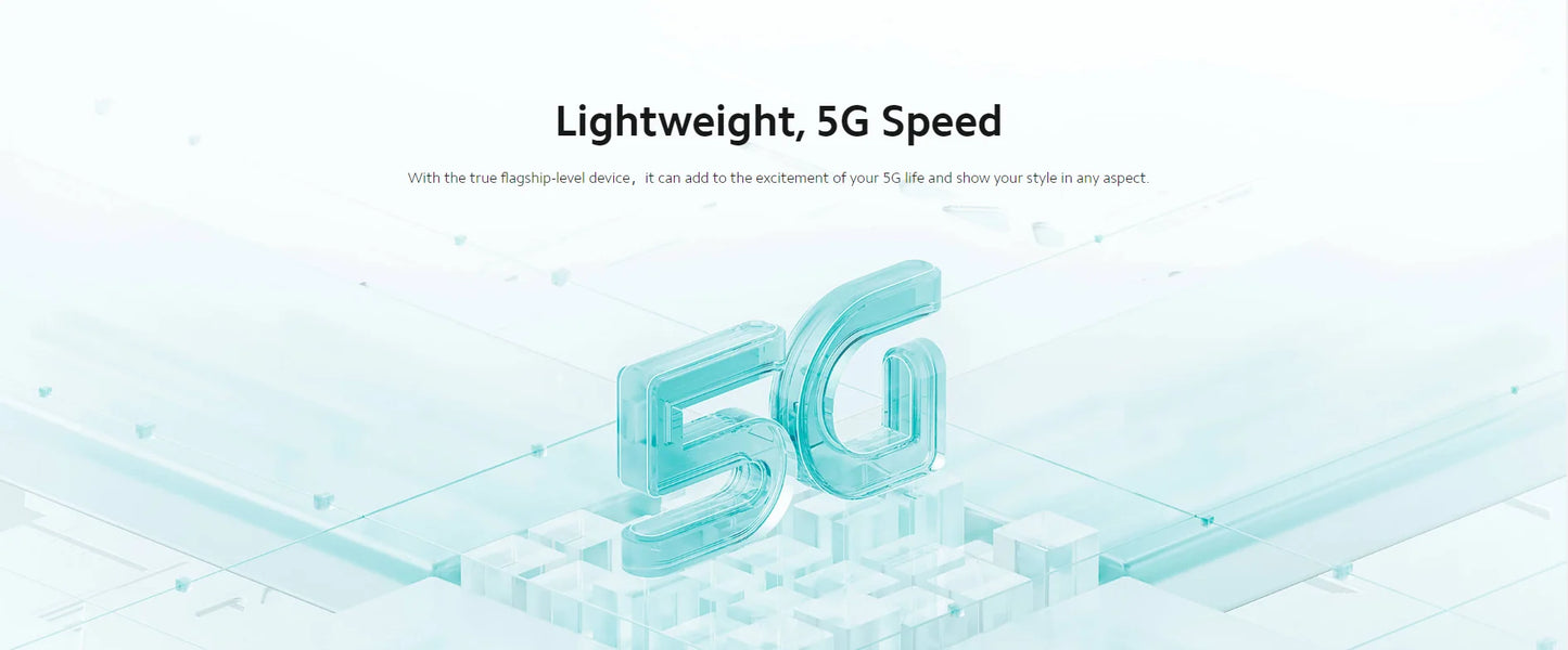 smartphone Xiaomi mi 11 Lite smartphone Global firmware 5G  AMOLED Snapdragon 780G 64MP Full Screen 90HZ used phone