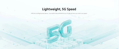 smartphone Xiaomi mi 11 Lite smartphone Global firmware 5G  AMOLED Snapdragon 780G 64MP Full Screen 90HZ used phone