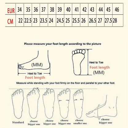 Modern Western Mature Punk Goth Female Winter Super Block High Heeled Shoes Square Toe Lace-up Platform Heels Boots