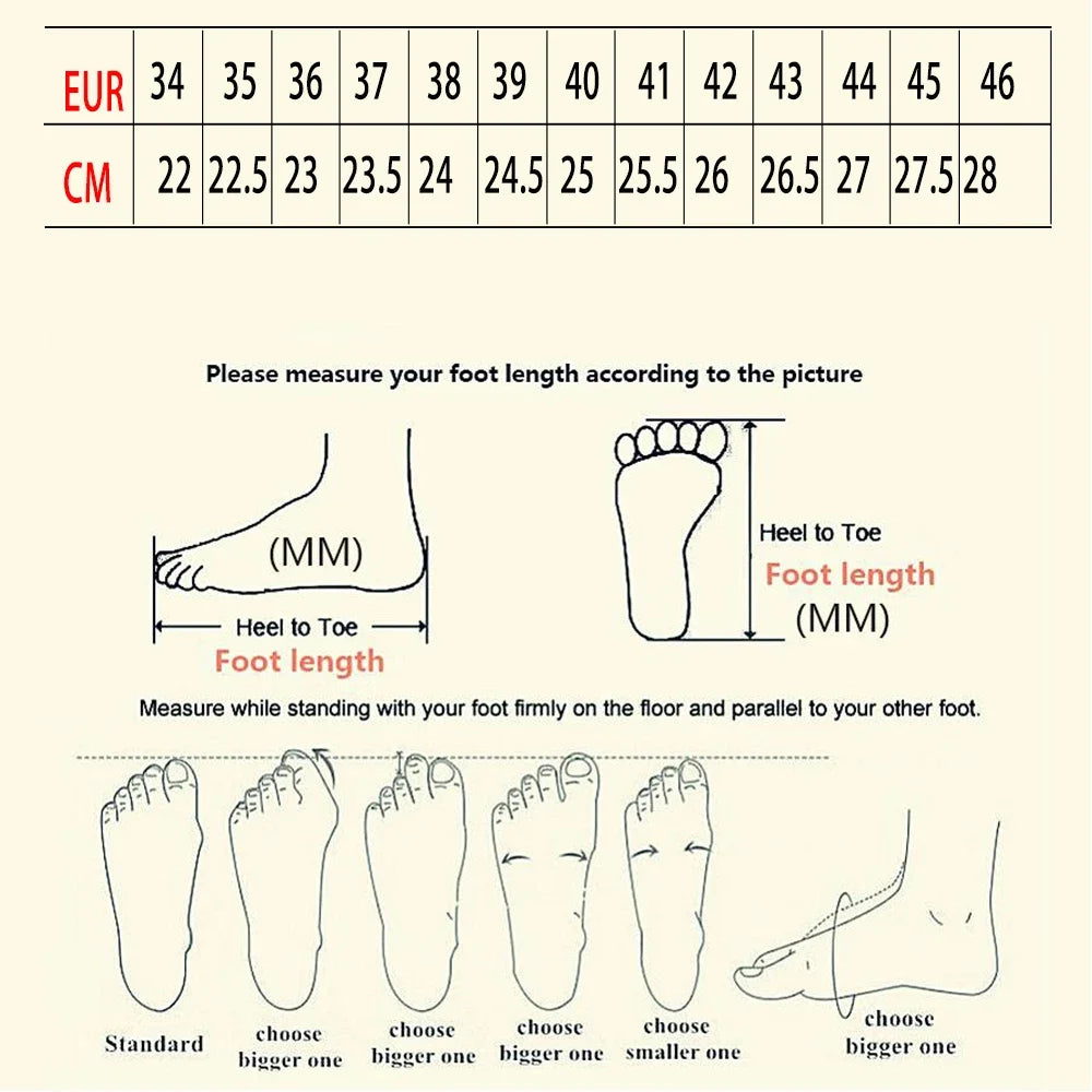 Modern Western Mature Punk Goth Female Winter Super Block High Heeled Shoes Square Toe Lace-up Platform Heels Boots