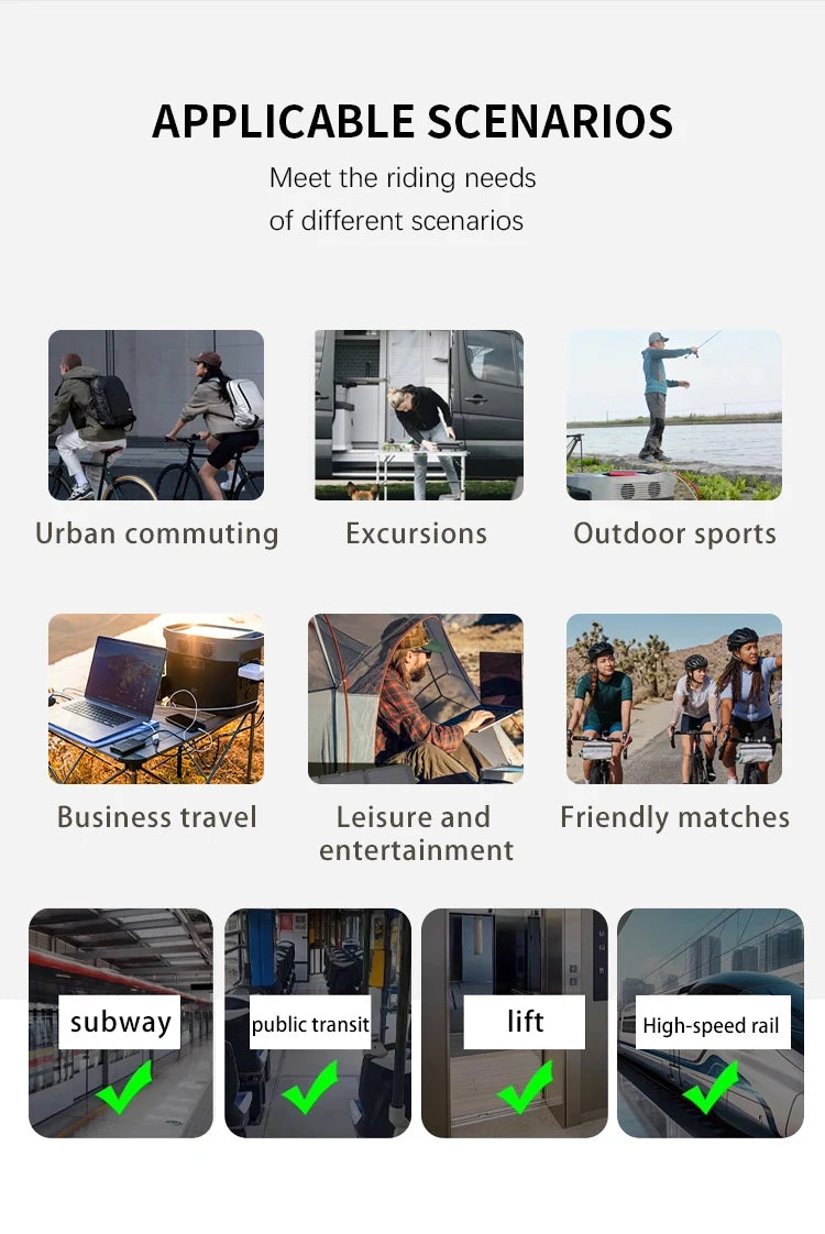 Litepro S9 Aluminum Alloy Frame 16 Inch 9 Speed Tri-fold Bicycle S /Y BAR Light Weight Foldable Bicycle Mini Folding Bike