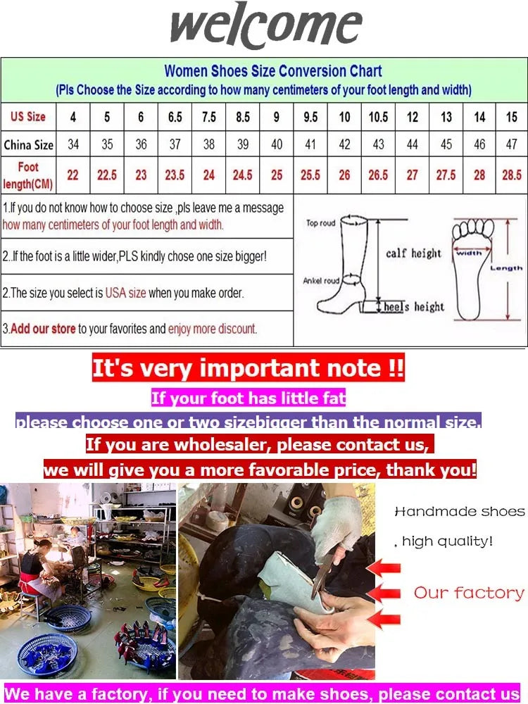 Krazing Pot 2025 Hot Sale Genuine Leather Square Toe Chelsea Boots High Heels Winter Season Lace Up Superstar Ins Ankle Boots