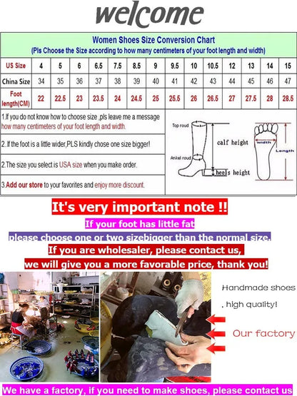 Krazing Pot 2025 Hot Sale Genuine Leather Square Toe Chelsea Boots High Heels Winter Season Lace Up Superstar Ins Ankle Boots