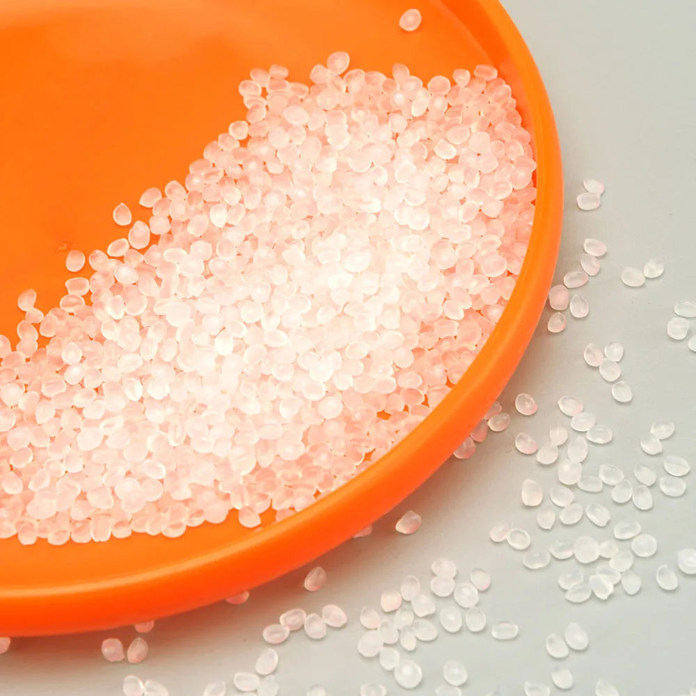 Dog Training Disc - Durable Pet  for Puppy & Adult Dog Training, Lightweight Easy-Catch Dog Training Toy, Essential Pet Supplies