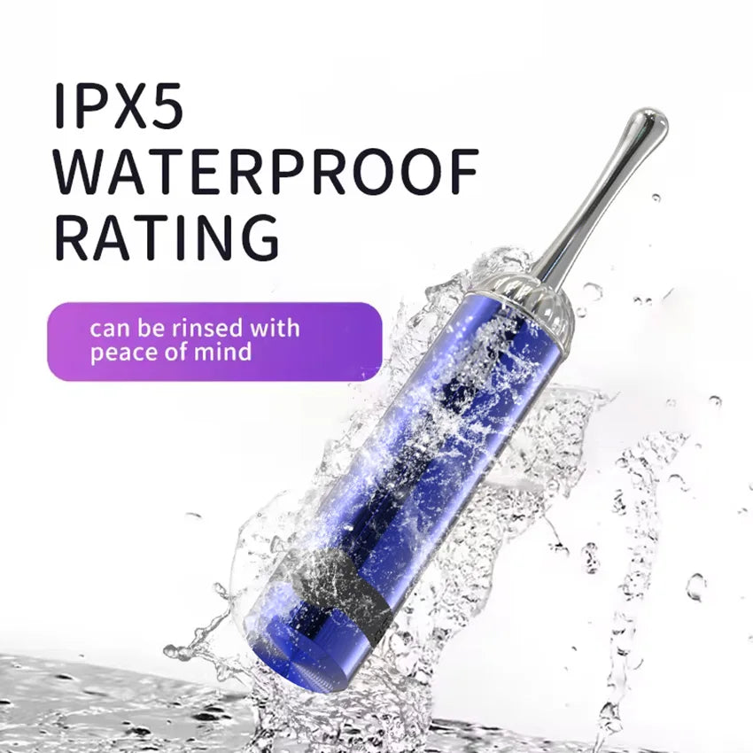 Adult Products G Spot Nipple Clitoral Stimulator Vibrator Masturbation Tools Women Couple Penetration Vagina Vibrator Sexmachine