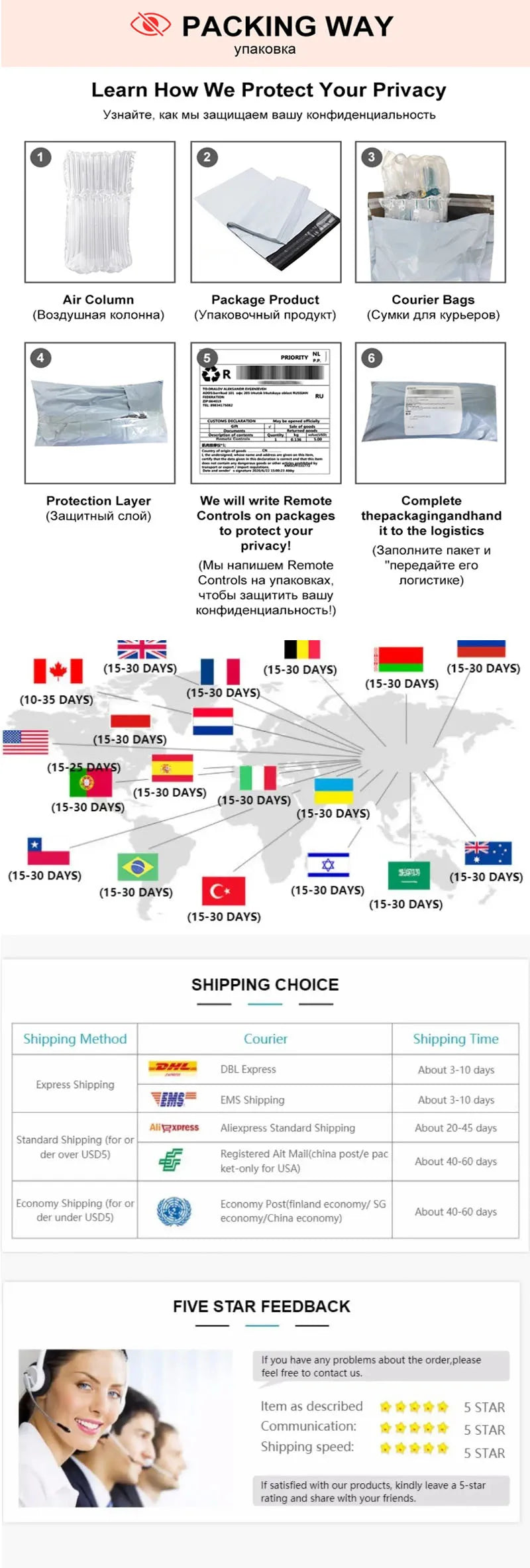 English Adult Sexual Position Cards Role Playing Games Bedroom Commands Sex Toys for Couples 18+ Erotic Products  Sex Toys