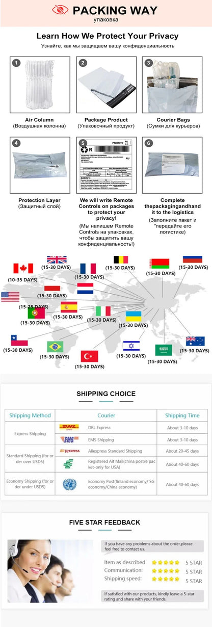 English Adult Sexual Position Cards Role Playing Games Bedroom Commands Sex Toys for Couples 18+ Erotic Products  Sex Toys