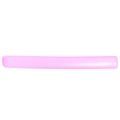 63inch PVC Pool Inflatable Sticks Inflatable Pool Noodles Stick Inflatable Swimming Noodles Floats for Water Games Pool Party