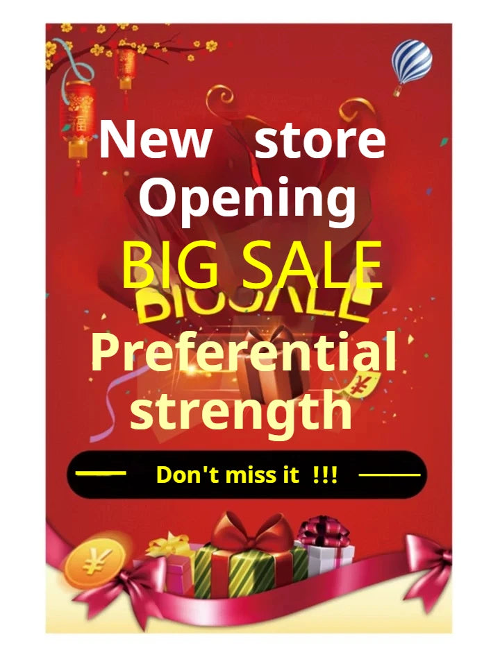 Adult products: Male masturbator, masturbation cup for masturbators, self-retractable rotating toy, pull-out airplane cup