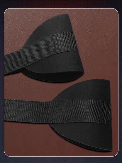 Hanging Sex Door Swing BDSM Sex Toys for Couples Fetish SM Bondage Restraints Adults Games Sex Furniture Swings Over The Door
